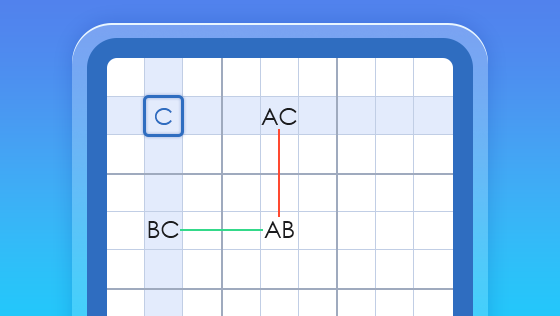 teachers corner sudoku