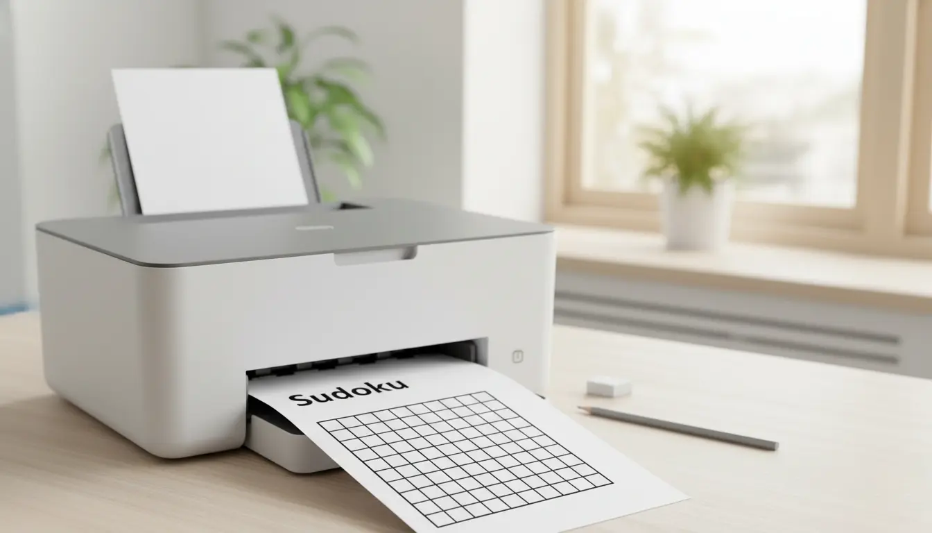 sudoku hints and tips